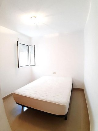 Piso en venta en Los Rios - CARE en Mijas