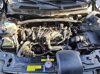 0001109252 motor arranque volvo xc90 2.4 d5 217331