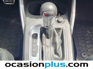 Audi Q2 sport edition 2.0 TDI quattro 110 kW (150 CV) S tronic