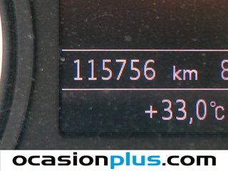 Audi Q2 sport edition 2.0 TDI quattro 110 kW (150 CV) S tronic