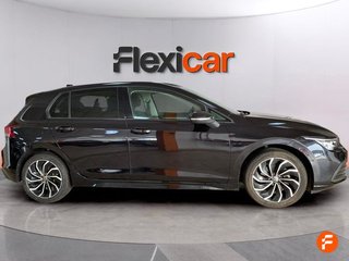 Volkswagen Golf Advance 1.5 TSI EVO 110kW (150CV)