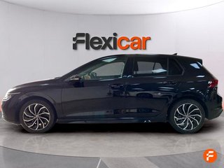 Volkswagen Golf Advance 1.5 TSI EVO 110kW (150CV)