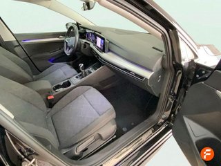 Volkswagen Golf Advance 1.5 TSI EVO 110kW (150CV)