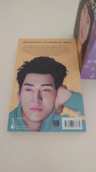 Estuche tú y yo: Incluye los títulos Tú, yo y u...