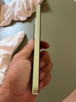 Xiaomi Redmi Note 14 256GB
