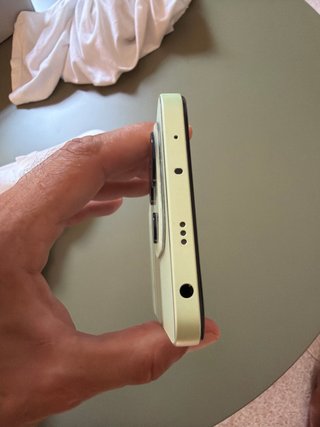 Xiaomi Redmi Note 14 256GB