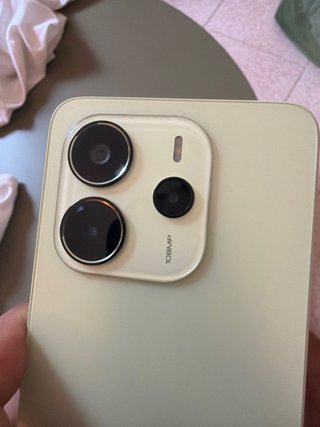 Xiaomi Redmi Note 14 256GB