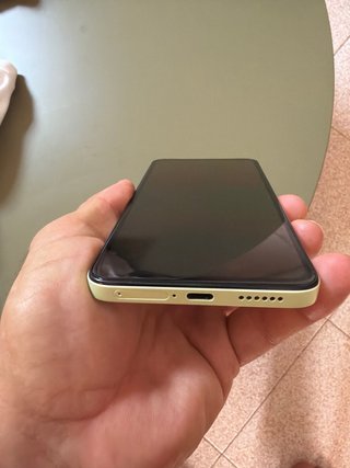 Xiaomi Redmi Note 14 256GB