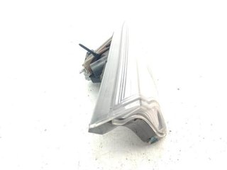 22138354 piloto trasero izquierdo interior mazda 3