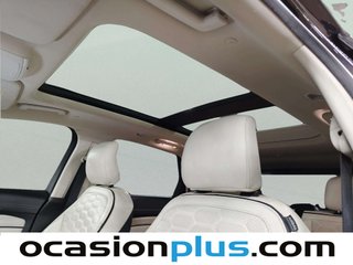 Ford Edge 2.0 TDCI Vignale 4x4 PowerShift 154 kW (210 CV)