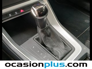 Audi Q3 Advanced 35 TFSI 110 kW (150 CV) S tronic