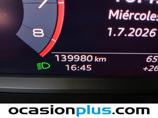 Audi Q3 Advanced 35 TFSI 110 kW (150 CV) S tronic