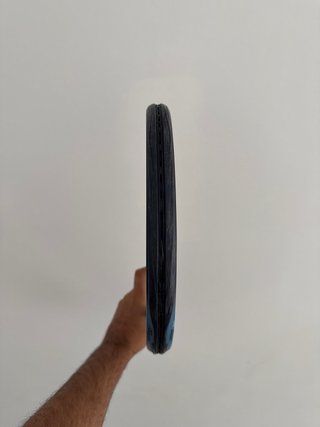 Raqueta Tenis Babolat Pure Drive 300 Grip 3