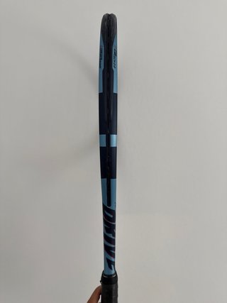 Raqueta Tenis Babolat Pure Drive 300 Grip 3