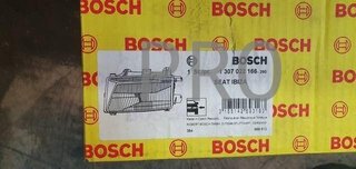 Faro seat ibiza izquierdo bosch