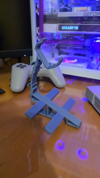 NUEVO!! Expositor PS1 Classics MINI mando