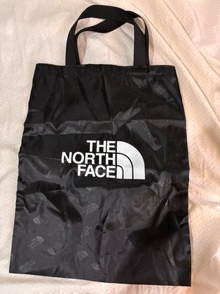 mochila de montaña the north face
