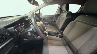 Citroën C3 5 AÑOS GARANTÍA