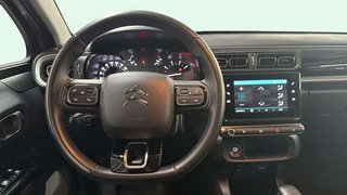 Citroën C3 5 AÑOS GARANTÍA