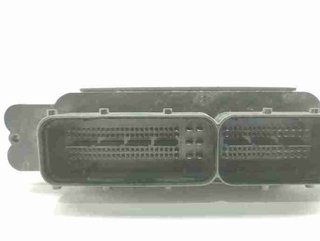 Centralita motor uce seat 1969837 0261s12606 leon
