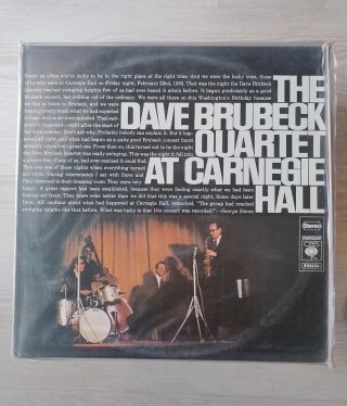 Colección de 10 discos vinilos