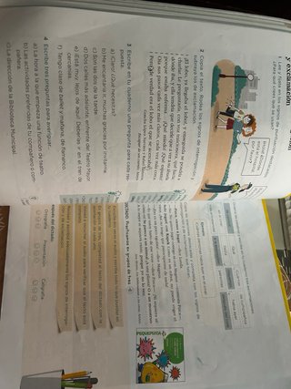 Pack Libros Lengua 3 primaria - ANAYA