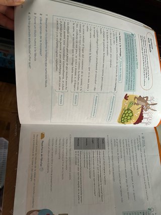 Pack Libros Lengua 3 primaria - ANAYA