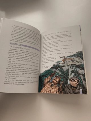 A Sherlock Holmes Collection