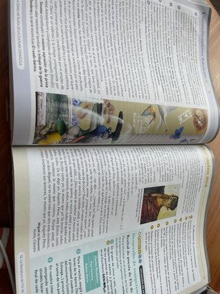 Lengua castellana y literatura II. Libro del es...