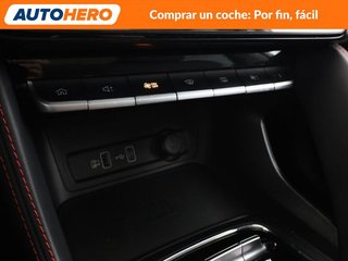 MG ZS electric drive 115 kW Luxury