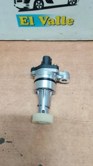Sensor Velocidad Alfa e-Parts para Toyota