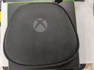 Mando Xbox Elite Series 2