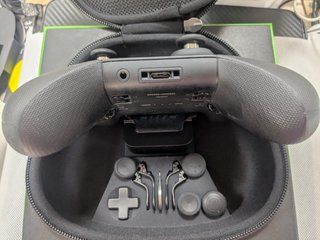 Mando Xbox Elite Series 2