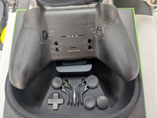 Mando Xbox Elite Series 2