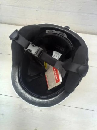 Casco Esquí Snowboard POC Adulto