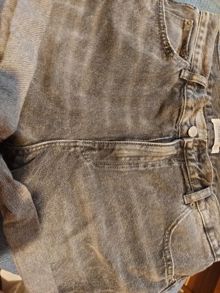 Pantalones cortos T44