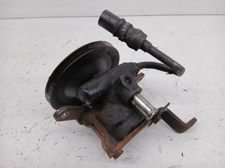 BOMBA DIRECCION OPEL FRONTERA A 23DTR 90281879