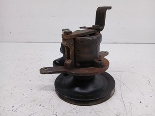 BOMBA DIRECCION OPEL FRONTERA A 23DTR 90281879