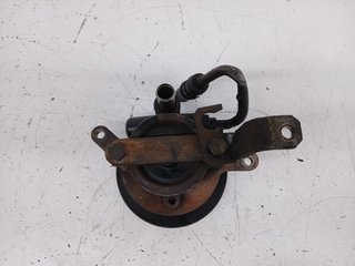 BOMBA DIRECCION OPEL FRONTERA A 23DTR 90281879