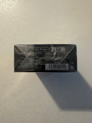 Lotto AirPods Pro 2, Creed Aventus, Swatch omega