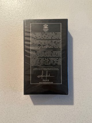 Lotto AirPods Pro 2, Creed Aventus, Swatch omega