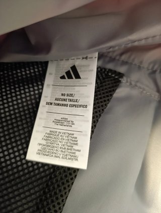 Bolso Adidas Farm