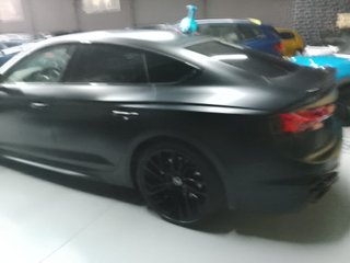 Polarizado De Lunas a Domicilio DESDE 70€