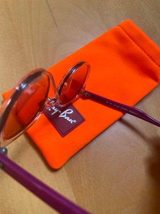 Gafas de Sol Ray-Ban Infantil