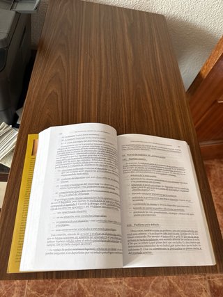 Psicología del deporte de alto rendimiento