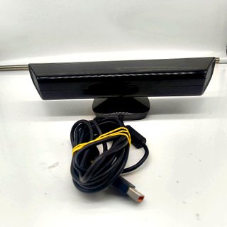 Kinect Xbox 360 - Accessorio Sensore Camera