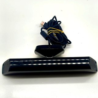 Kinect Xbox 360 - Accessorio Sensore Camera