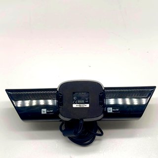 Kinect Xbox 360 - Accessorio Sensore Camera
