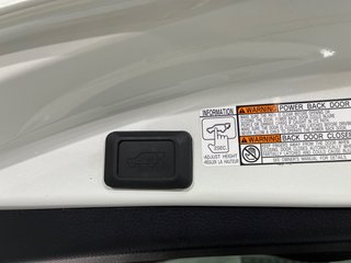 Toyota RAV4 Hybrid 2017 *PLAN RELAX ACTIVO*