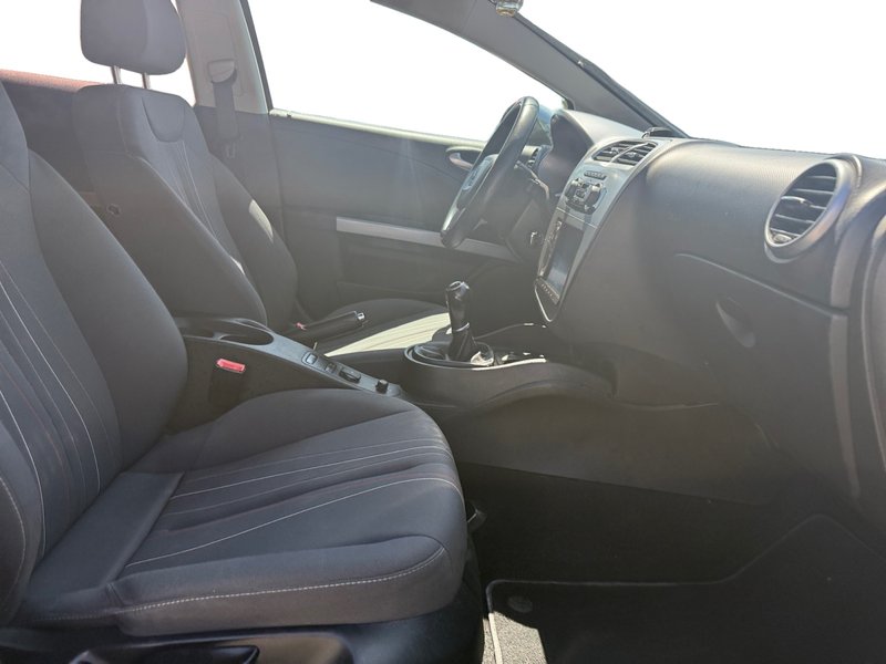 SEAT León 1.6 TDI CR Style Copa 2012, foto 14